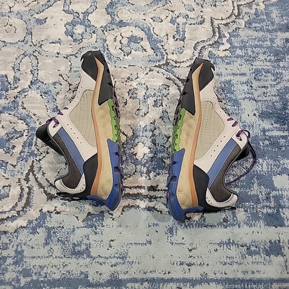 Timberland beeline hiking shoes size 13 m - Picture 8 of 12